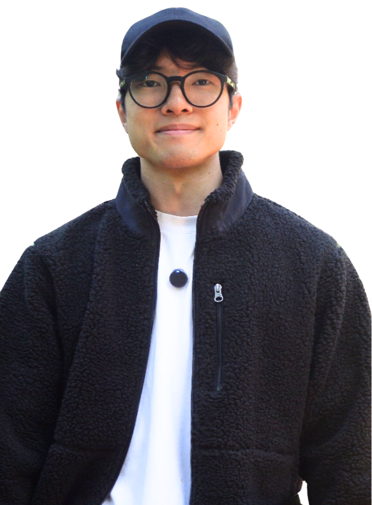 Yudi Ganeko